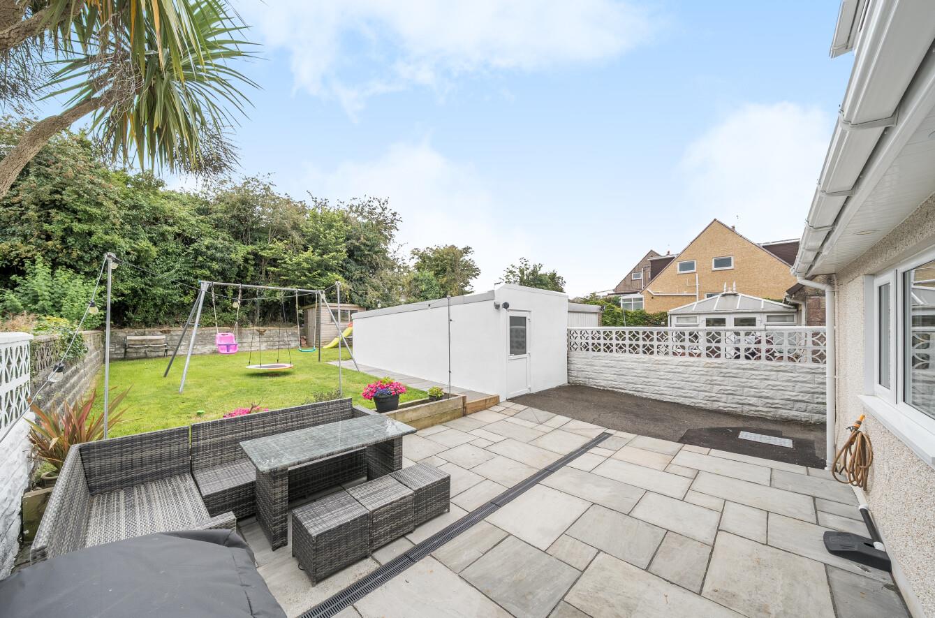 Pen Y Fro, Dunvant, Swansea, SA2 7TR